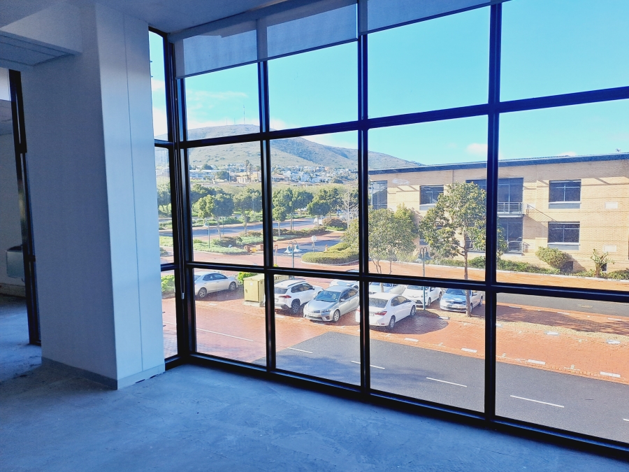 To Let commercial Property for Rent in Plattekloof Western Cape